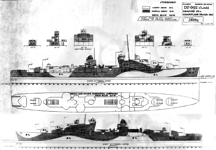ship_image